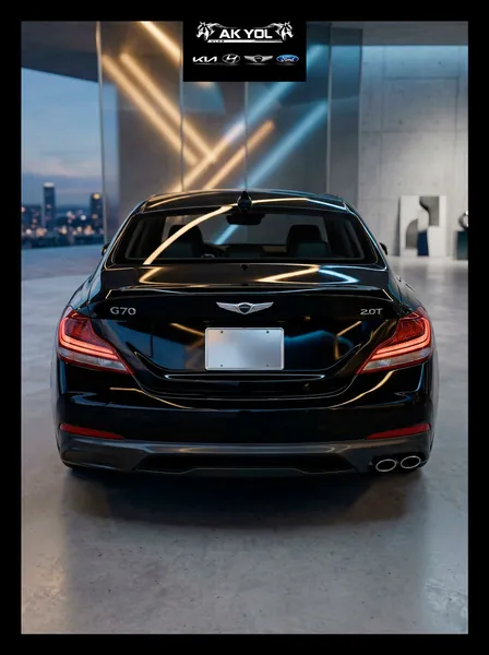 AK ÝOL AWTO MORDA Gallery 3