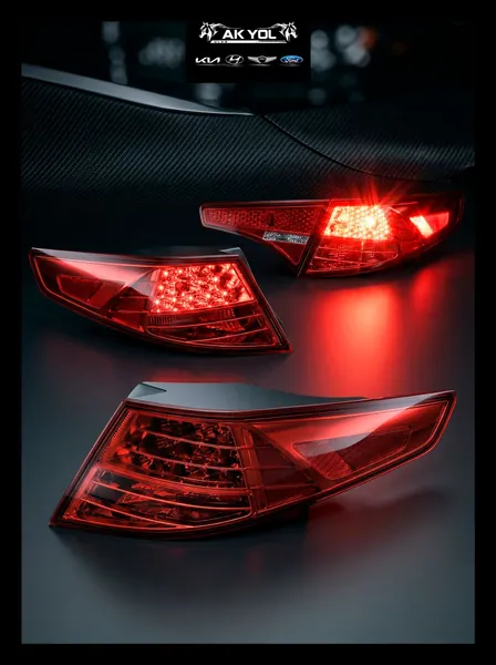 AK ÝOL AWTO MORDA Gallery 8