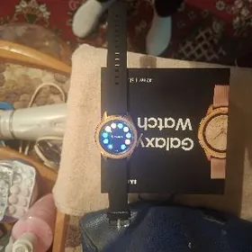 galaxy watch
