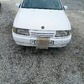 Opel Vectra 1991