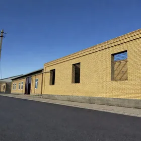 Продаётся дом