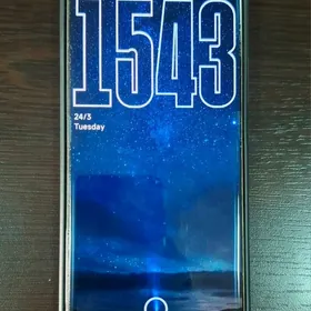 Redmi Note 13 Pro+ 5G (12/512)