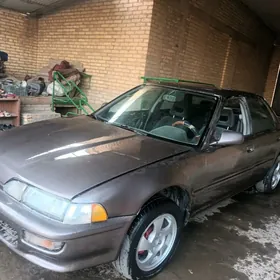 Honda Integra 1993