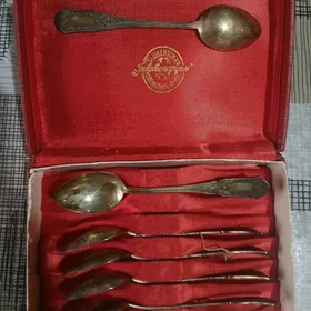 Suwenirlar, Сувениры.