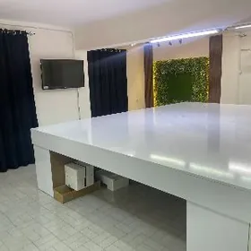 АРЕНДА АТЕЛЬЕ ДОСААФ ПО ЛЕНИНА