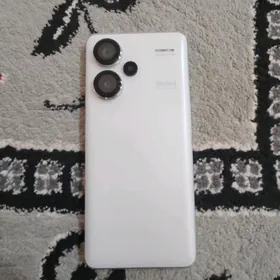 Redmi not 13 pro plus 12/256