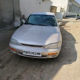Toyota Camry 1996