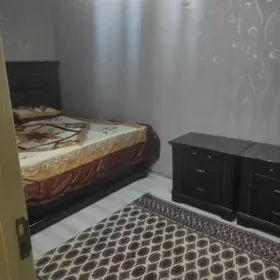 Arenda kw jay аренда квартира