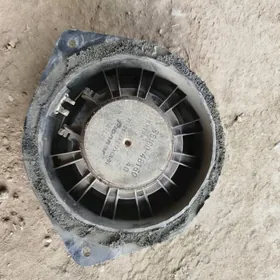 kalonka pioner 1 shtk