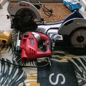 agac kesyan пила лобзик