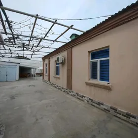 Hitrowka plan jay 4 sotyk