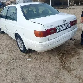 Toyota Carina 1996