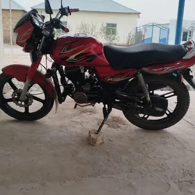 Fekon FK200-14G 2012