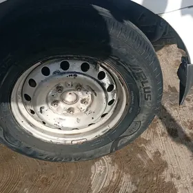 Gara disga15lik  pakrysga