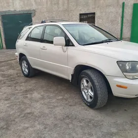 Lexus RX 300 1999