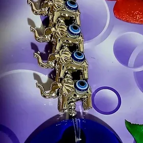 Назар  монжук