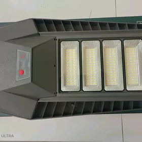 Projektor gün panelli 1