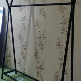 Вешалка для магазина и дома