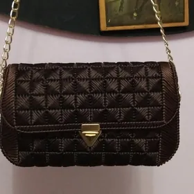 сумочка ручной работы