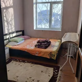 " Asuda emlak" HK satlyk jaŷ