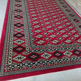 Haly turk 3x5 iki sany bar