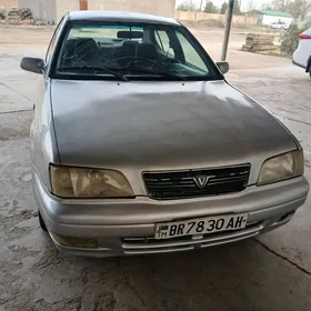 Toyota Camry 1995