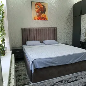 плановый дом