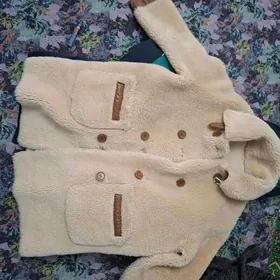 шуба куртка сапоги багана