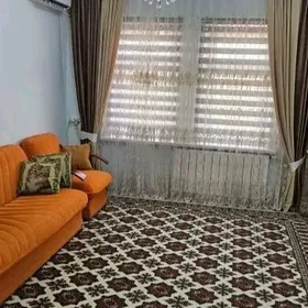 2 KOMNAT GAGARIN 4/1 ETAZY