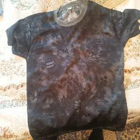 спец одежда