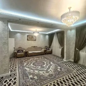 BUZMEYIN GRES ️SPALNY️FULL