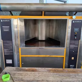 corek doka buhanka baraban bis