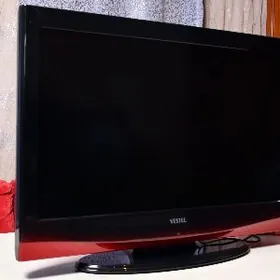 VESTEL 32 TELEWIZOR