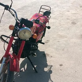 Fekon FK200-14G 2023