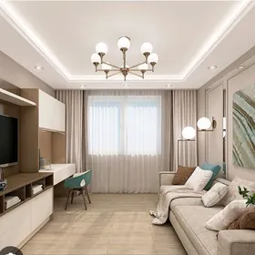 11 nji mkr 1 komnat 2 i edilen