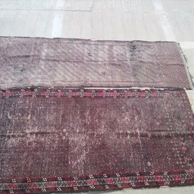 kone kilim