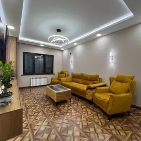 MIR 6 3KOM 1ETAS FULL