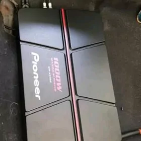 pioneer usilitel iki bockalyk