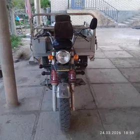 Fekon FK200-14G 2015