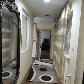 arenda hitirofga 1kom