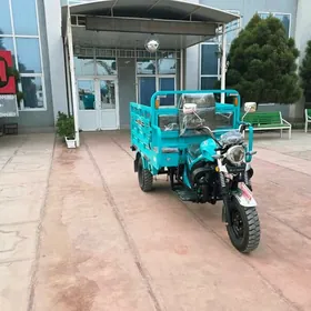 Fekon FK200-14G 2025