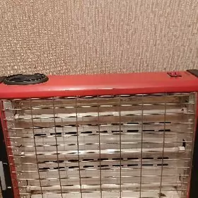 обогреватель