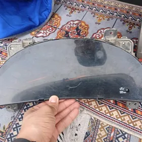 OKUZ pribor. Magnitafon