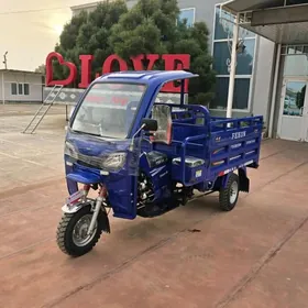 Fekon FK200-14G 2025