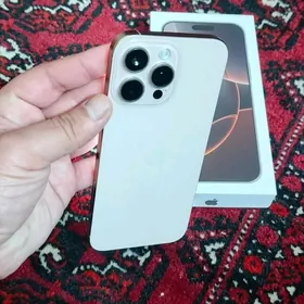 Iphone 16 pro max1 1/1 kopiya