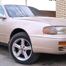 Toyota Camry 1996