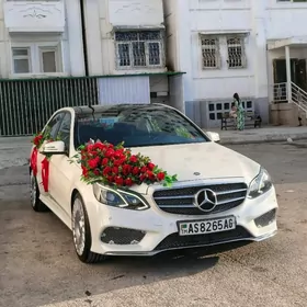 MASYN BEZEG TOY BEZEG TOY PAY