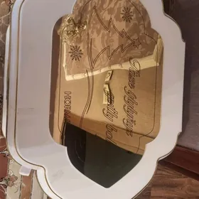 сундуки сандык