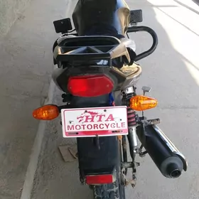 Fekon FK200-14G 2024