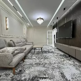 🟥Kim Raýon, 4-Komnat. Full🟥